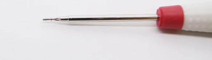 bk-660 (10)