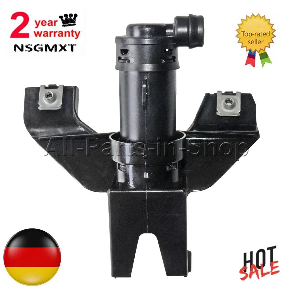 

AP01 Headlamp Washer Wiper Actuator Sub As Right Side For Lexus RX330 R350 2004 2005 2006 2007 2008 2009 8520748011 85207-48011