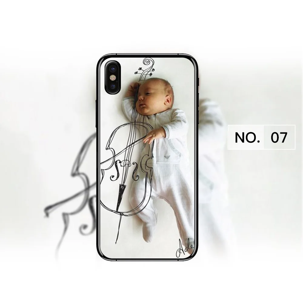 baby2_12