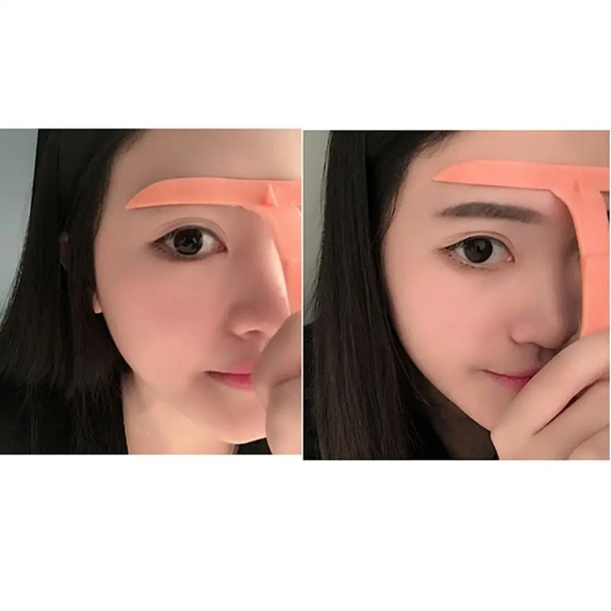 HTB1DtddPFXXXXbKXFXXq6xXFXXXe