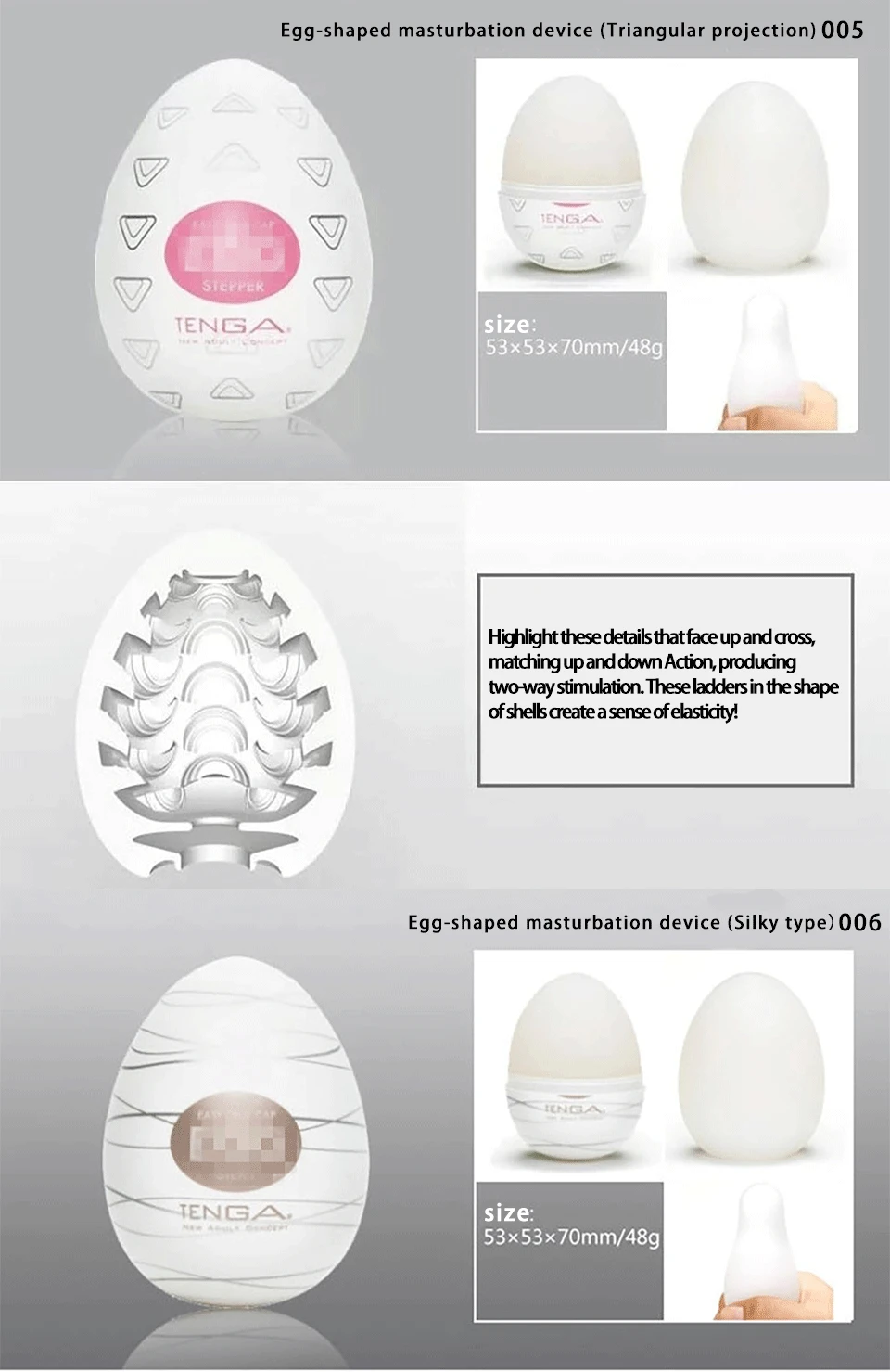 11125197574_756295219 (1)