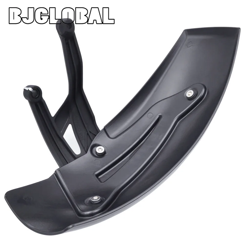 Motorcycle Accessories and Parts motorcycle accessories and parts online