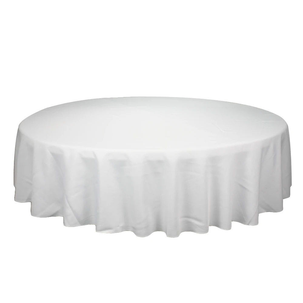 90r 100 Polyester Round Table Cloth Table Cloth For Wedding Decoration Fancy Wedding Table Cloths Tablecloths Aliexpress 90r 100 Polyester Round Table Cloth Table Cloth For Wedding Decoration Fancy Wedding Table Cloths Tablecloths Aliexpress