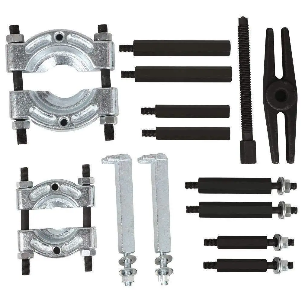 11255324336_1548598382