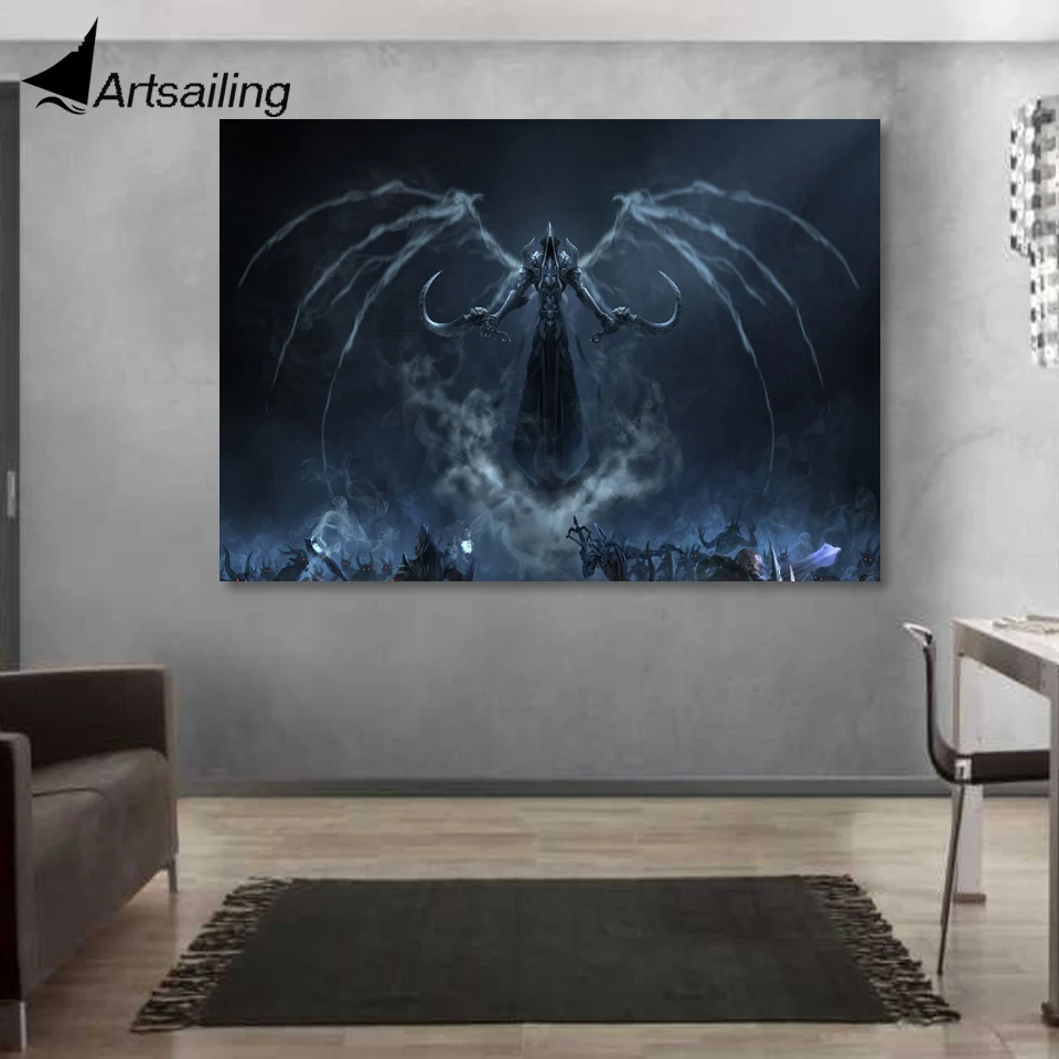 Can You Use Your Pc If Painting In The Room Can You Use Your Pc If Painting In The Room