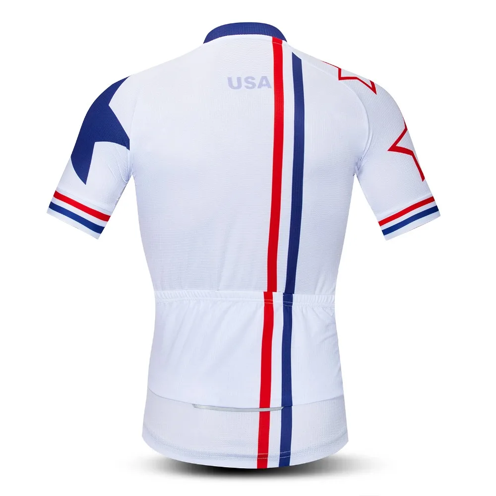 7 (2)png0jpg0