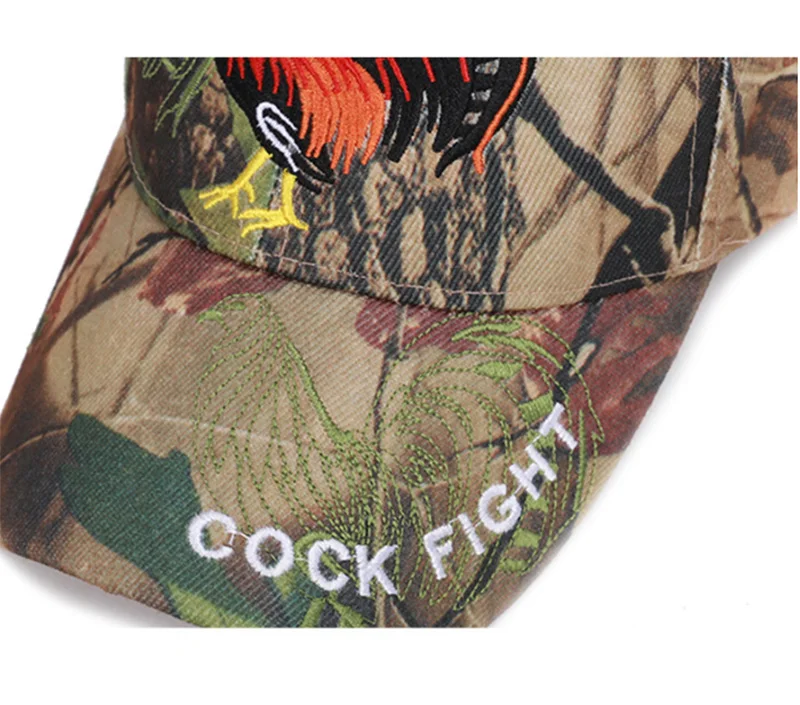 户外防晒帽_帽子防晒遮阳网帽钓鱼太阳帽透气鸭舌---阿里巴巴_15