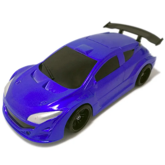 sinohobby mini q brushless