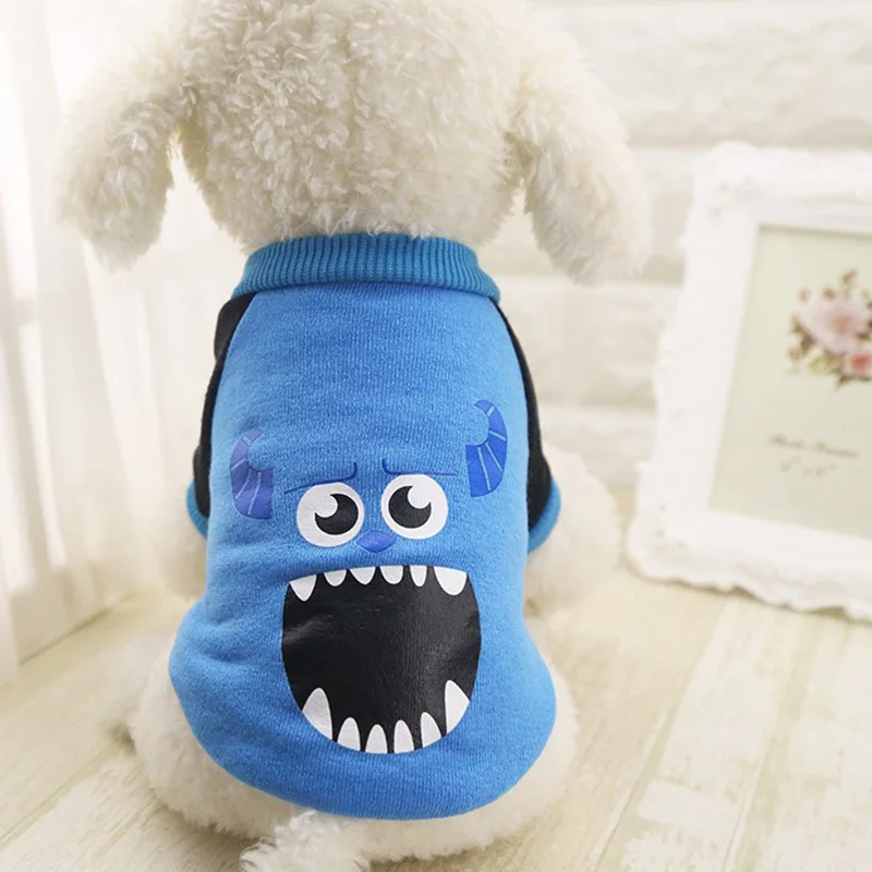 Cartoon-Dog-Clothes-Autumn-Pug-Pet-Clothes-for-Small-Medium-Dogs-Chihuahua-Pet-Dog-Coat-Bulldog(15)