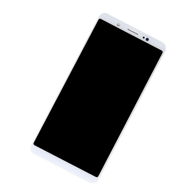 for vivo v7 plus b w5