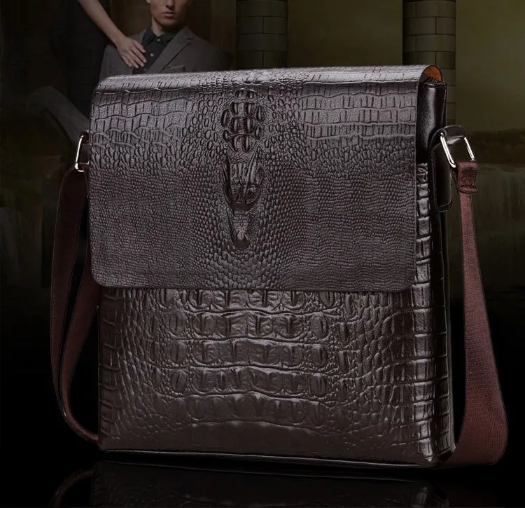 3371589980_1842719259