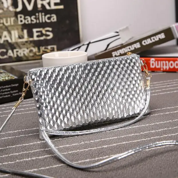 

Maison Fabre bag female 2018 simple fashion Women's Zipper Leather Handbag Cross Body Shoulder Messenger Bag July16 40