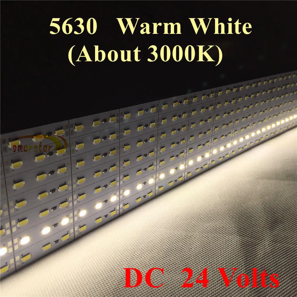 5630-WW-HY-002