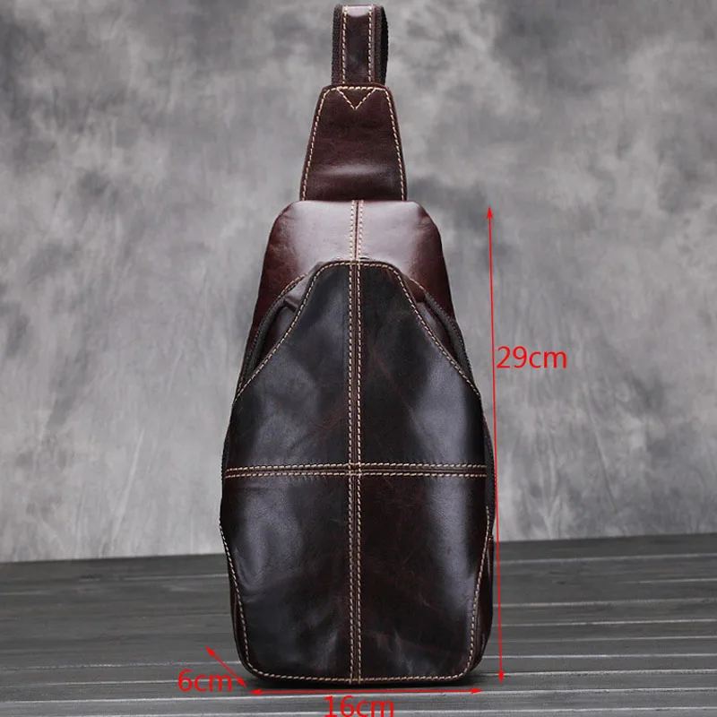 BL090Coffee06
