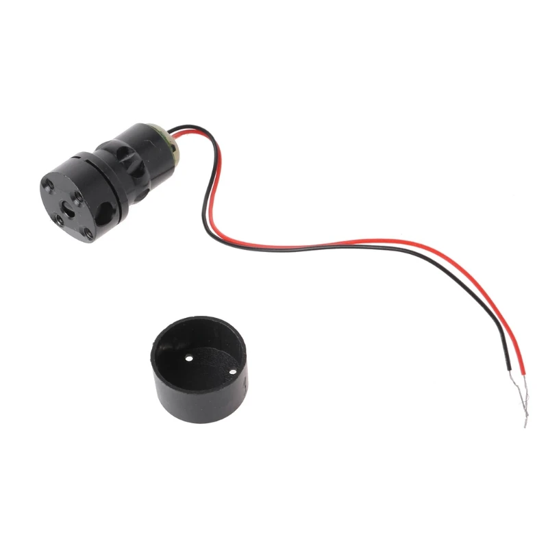

635nm 5mW Red Laser Line Level Module / High brightness / Long time operation