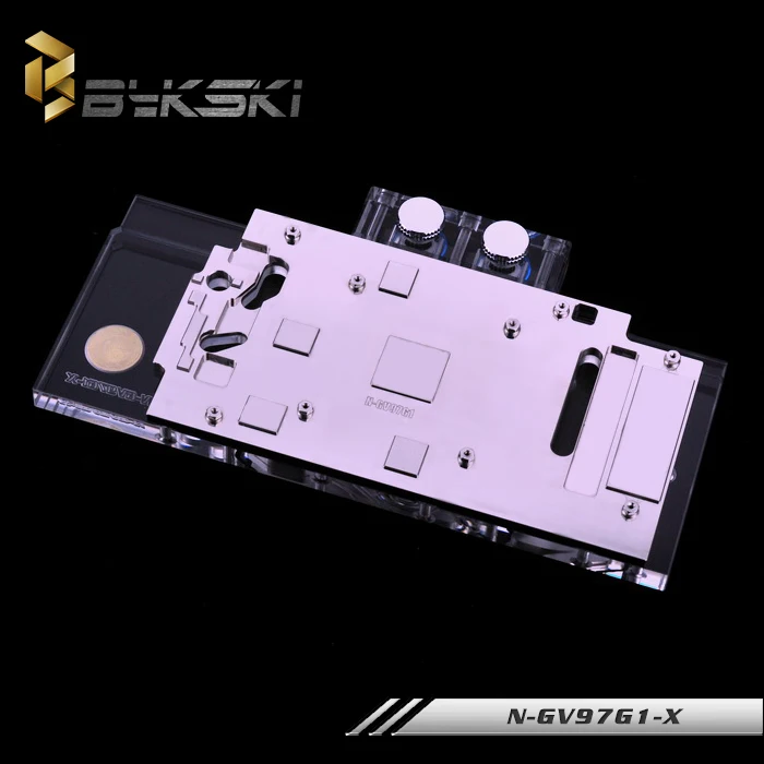 gigabyte GTX 970 gaming G1 VGA_water_block_3