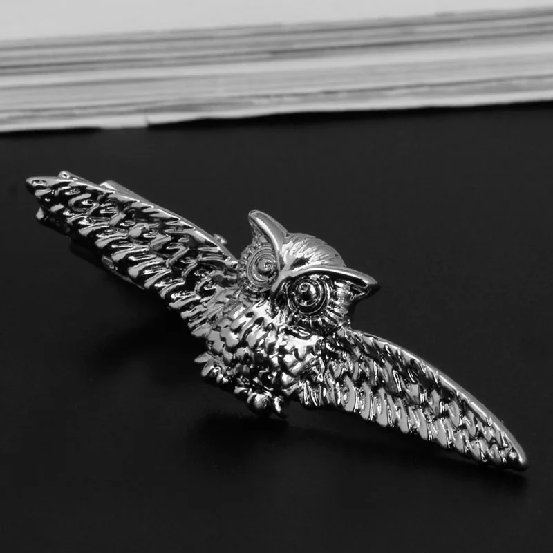 2S7221-2
