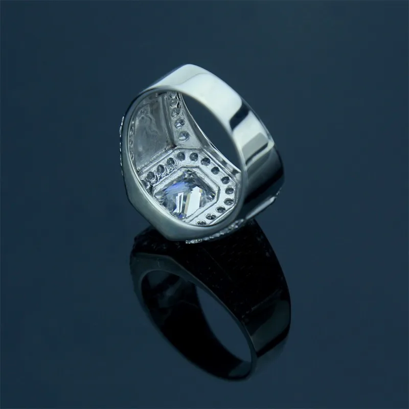 CL-MR-104-4