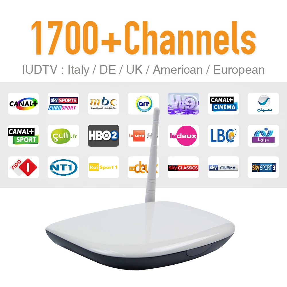 Iptv плейлист не работает на телевизоре. Iptv box mac 250. Iptv box. Муви приложение для телевизора. 1700 каналов.
