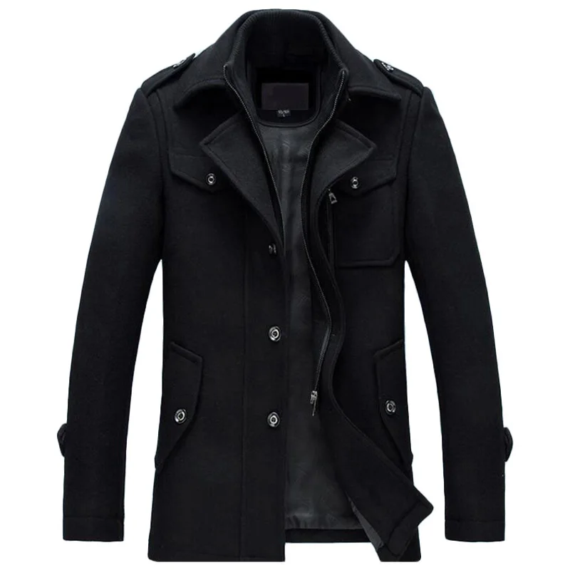winter coat men (5)