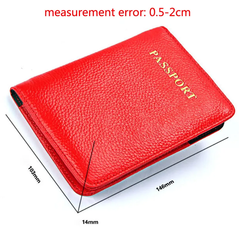 HZB002 passport wallet (6)