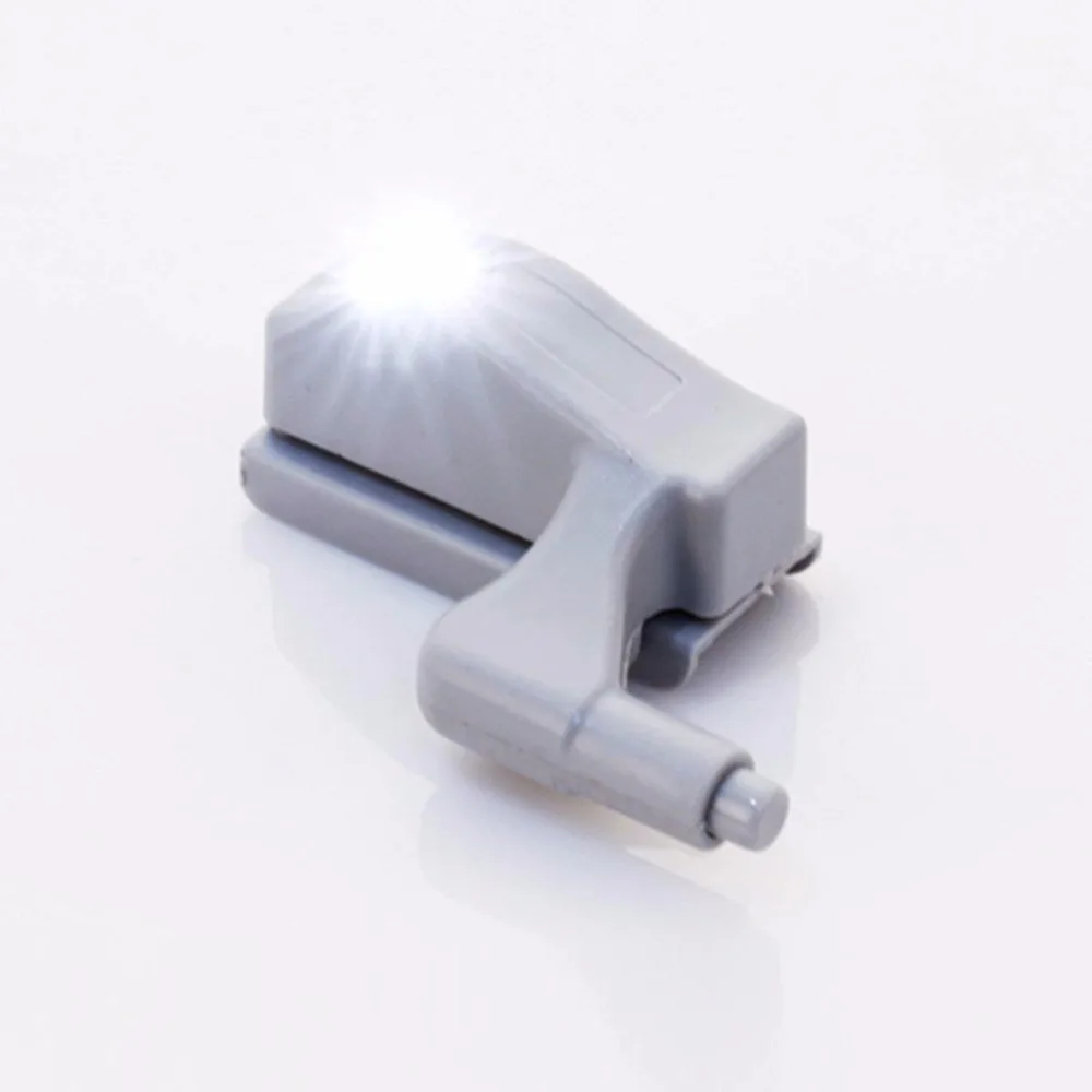 51Ft52EGSPL._SL1200_