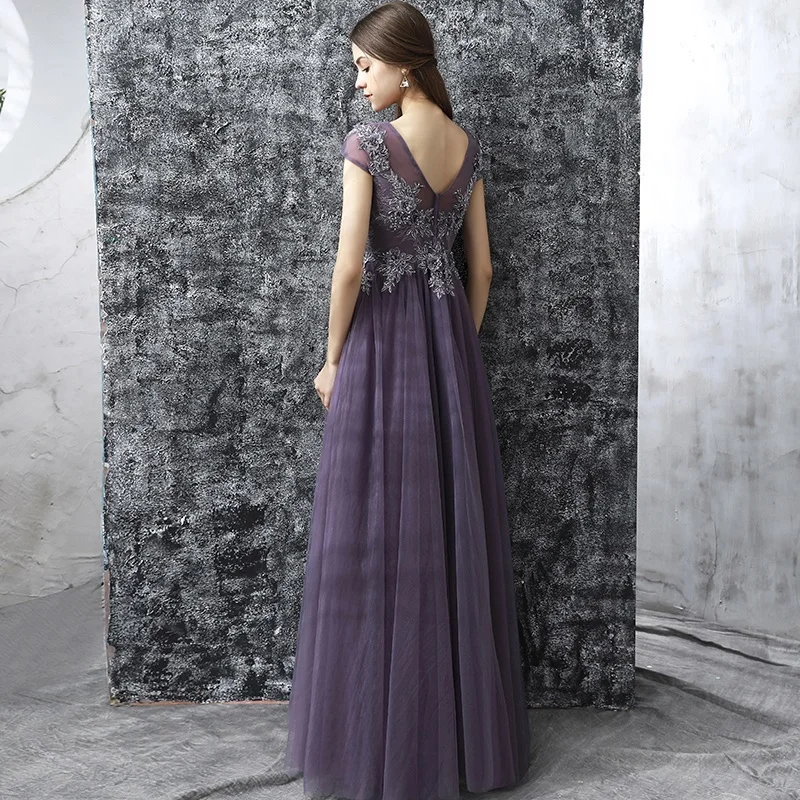 TB2wbVIaoyfF1Jjy0FbXXXSupXa___2121982912