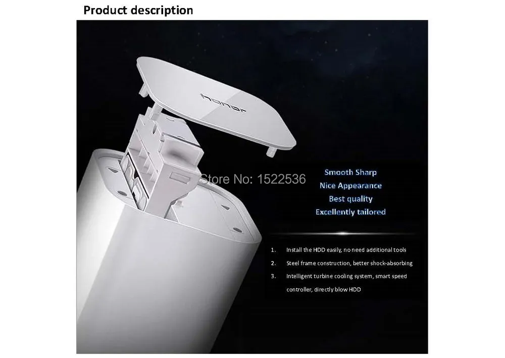 description_Page_01.jpg