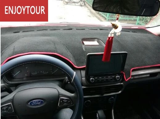 car dashmats car-styling accessories 