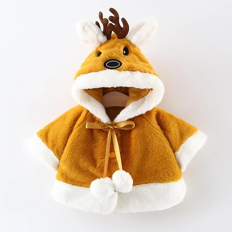 girls winter jackets