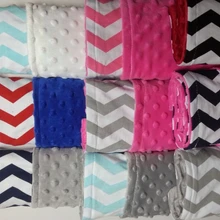 Г. Распродажа, детское мягкое Коралловое одеяло для новорожденного, теплое мягкое Флисовое одеяло и комбинезон для сна, одеяло