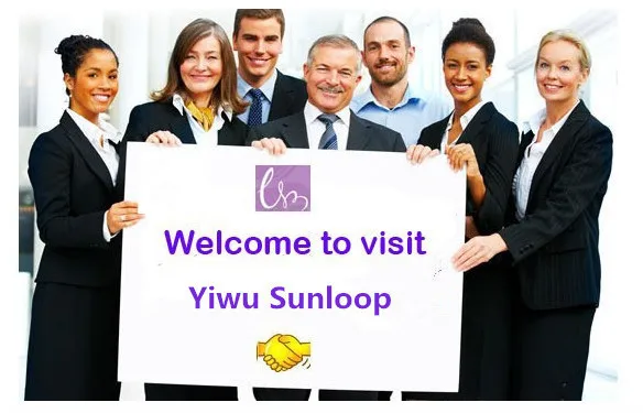 sunloop team