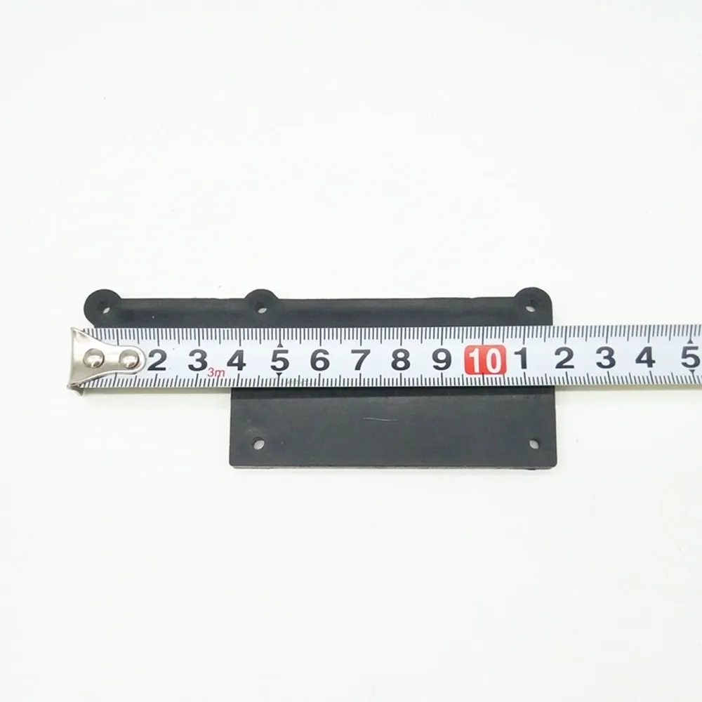 YLT13098 4