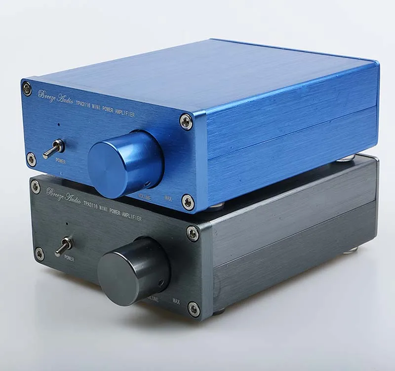 NEW-Breeze-Audio-HiFi-Class-2-0-Audio-Stereo-Digital-Power-Amplifier-TPA3116-Advanced-2 (1)