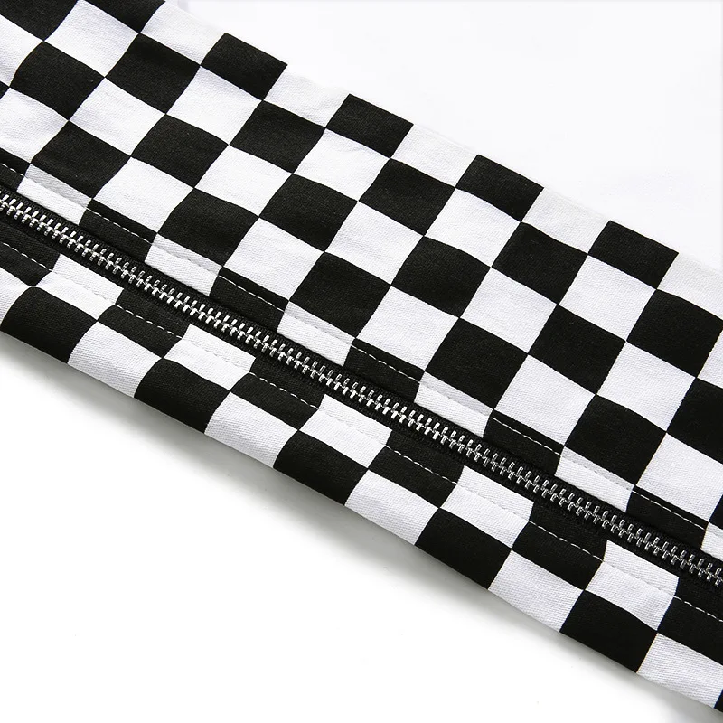 10167147476_503182143