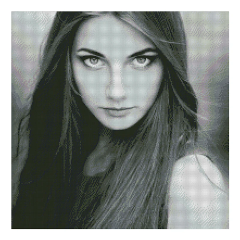 05745c10c615faf80586355ff0b68a4d_HTB1da2hQpXXXXX4XXXXq6xXFXXX5_size=417307&height=800&width=800&hash=472223014456666713eb9e265e100b05