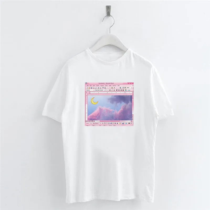 VC00VAW015-01B1
