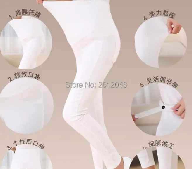 QQ20161013181624.jpg