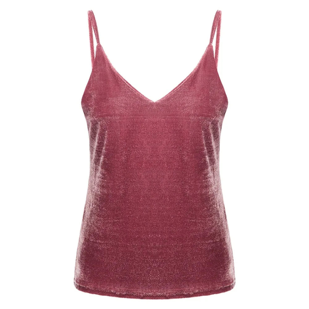 ED00111PR(1)