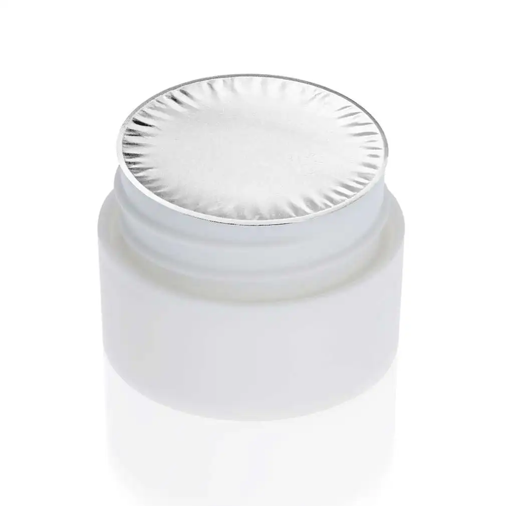 “ Conjunto de Longa 36 6-8 ml Nail Art