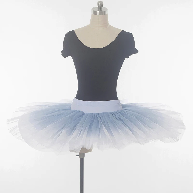Aliexpress.com : Buy Practice and Rehearsal Professional Tutu, Blue ...