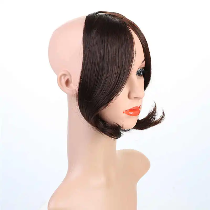 Long-Clip-Dans-sur-le-Devant-Cheveux-Bang-C-t-Filles-Faux-Frange-Synth-tique-Naturel (4)