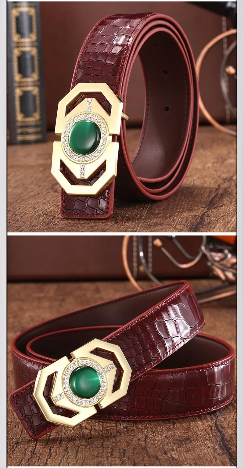 Product-show-(2)_04