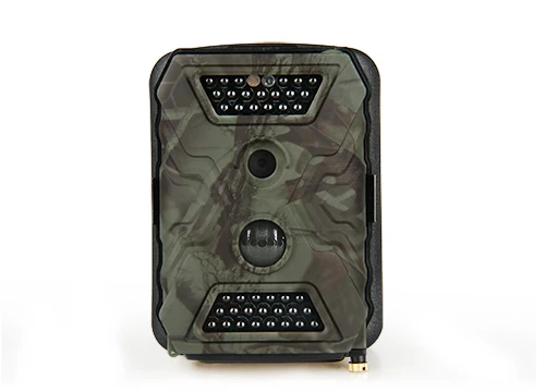 

S680 SCOUTING TRAIL CAMERA For Hunting Sport HS37-0015