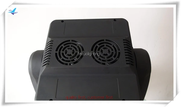 ft-934a(25x12w 4 in 1 Osram matrix beam moving head) (25)