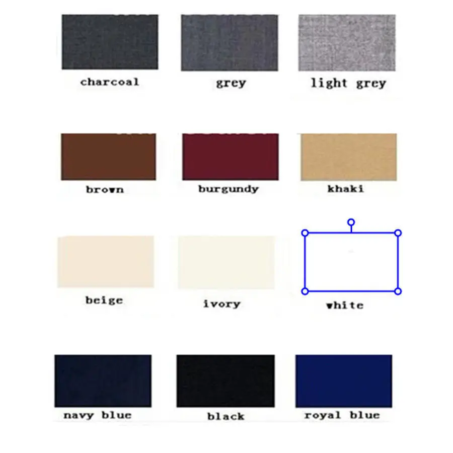 Dames B346 Costumes Femme Printemps burgundy Femmes Blue Uniforme Navy Jupe D'affaires Bureau Rouge hiver Formelle Revers Châle TqOt4ww