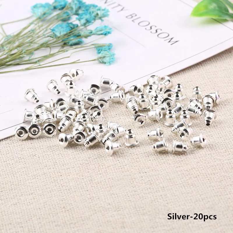 3. jewelry earplug jpg
