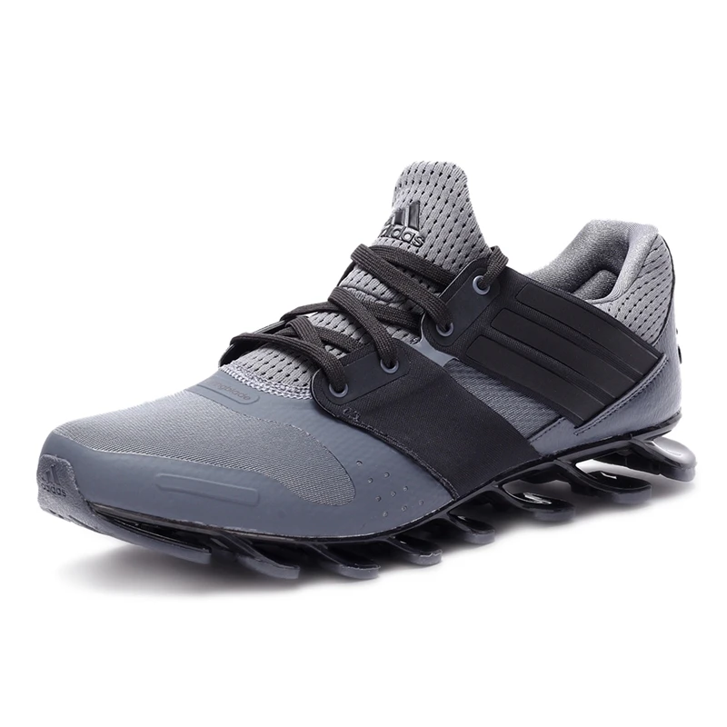 adidas springblade aliexpress