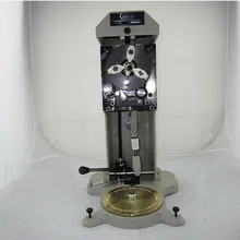 Золотистый, серебристый, металлический гравировка по внутренней стороне кольца принтер-маркиратор, внутри кольцо лазерная гравировка маркировка резьбы машина