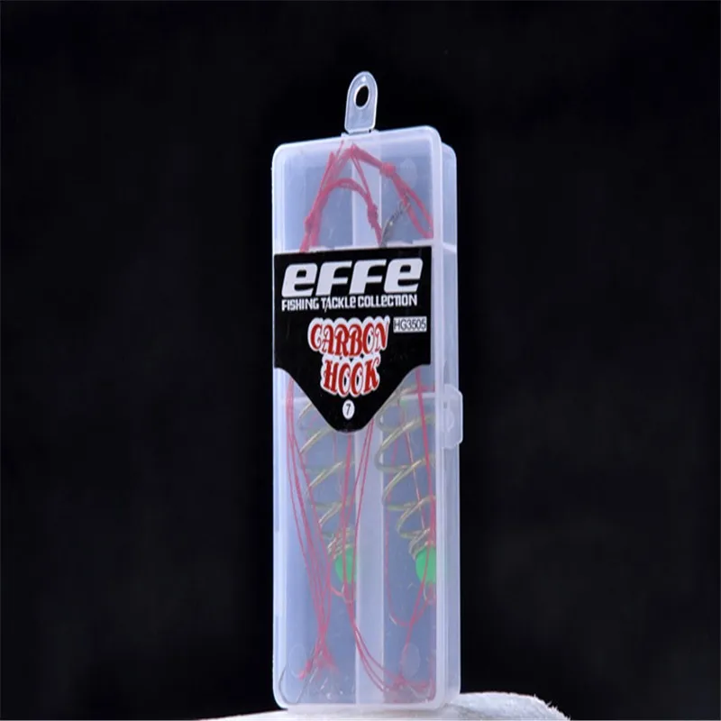 fishing hooks04